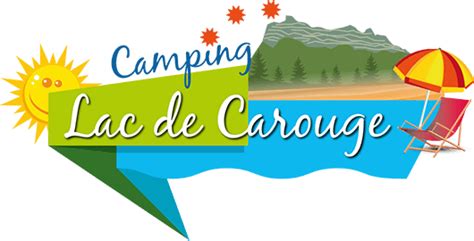 Diga Di Roselend Camping Du Lac De Carouge