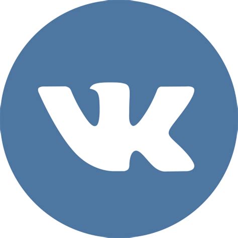 BeenHost - Hosting | Бесплатный хостинг САМП КРМП | Бесплатный хостинг ...