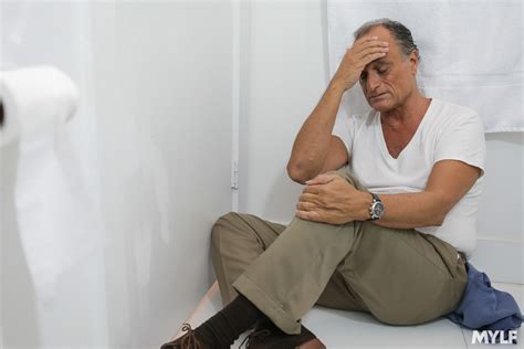 Rose Monroe Staycation Sex Blues Mylfxteamskeet Rose Monroe 072 Porn Pic