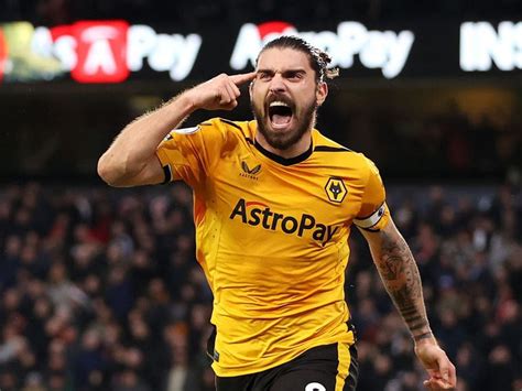 Wolves 3 Liverpool 0 Report Express And Star