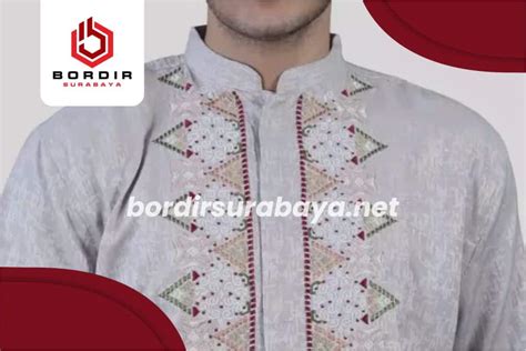 Yuk Kenali Sejarah Baju Takwa Hingga Perkembangan Trendnya
