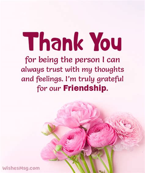 Thank You All My Friends Images