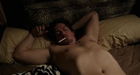 Steve Howey Naked The Sexy Men