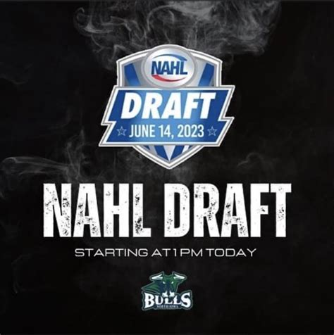 North Iowa Bulls on Twitter: "It’s happening today!! The @NAHLHockey ...