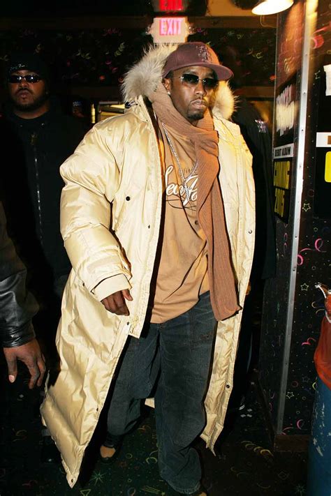 EXCLUSIVE Wendy Williams Breaks Silence On Diddy Sex Trafficking