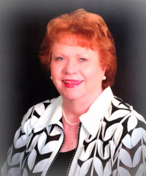 Suellen P Law Obituary Brooksville Fl