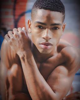 Hot Dudes Good Mood On Twitter RT NWhants