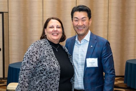 AssetMark on LinkedIn: #goals #nationalsalesmeeting2024 #assetmark # ... 