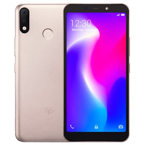 Itel S Price In Bangladesh Full Specs Review Mobiledokan