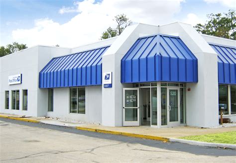 bloomington finance station dlz