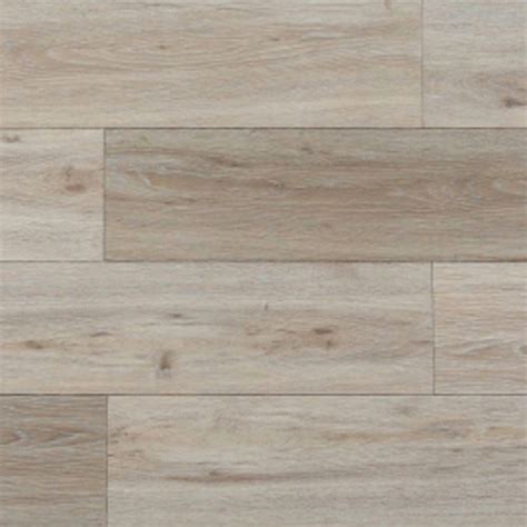 Паркет ламинированный Floorwood Expert 8807 дуб лоуренс — купить в ...