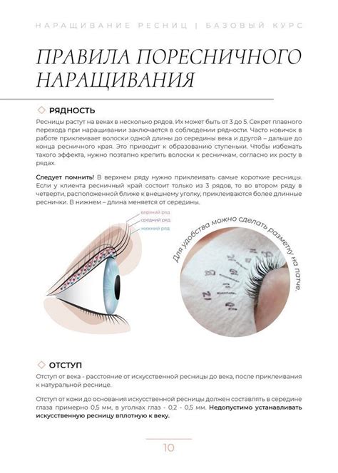 Pin by Зарина on Быстрое сохранение | Lashes logo, Eyelash extensions ...