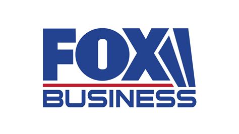 FOX Business Network posts best quarter ever among Business Day viewers ...