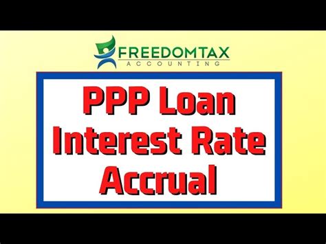 When Do PPP Loan Payments Start Commons Credit Portal Org