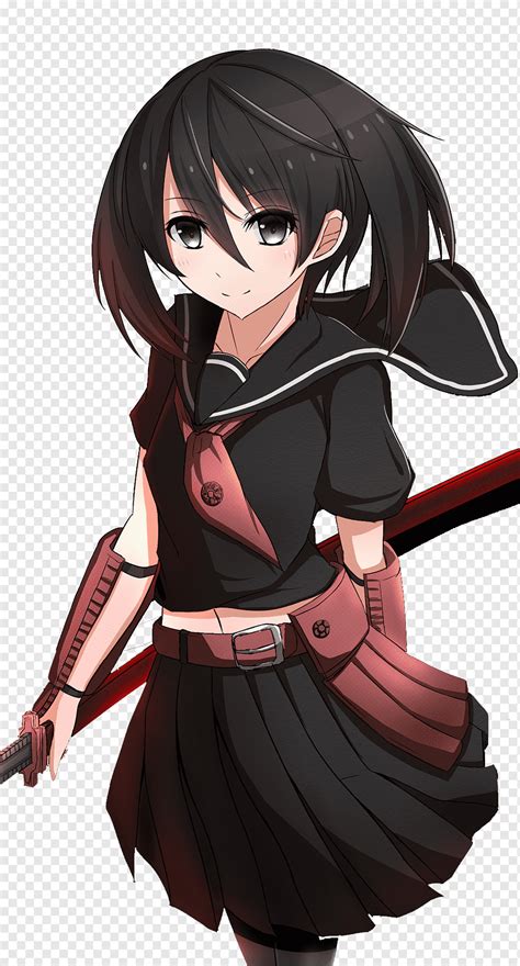 Akame Ga Matar Manga Anime Teigu Devorador De Almas Historietas