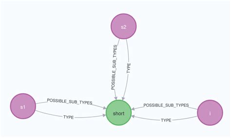 Variable Type Confusion After Assignment Issue 1071 Fraunhofer