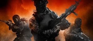 Call Of Duty Black Ops II Uprising DLC Available To PC PS3 On May 16th