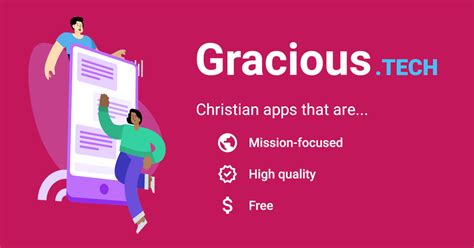 About Us Gracious Tech