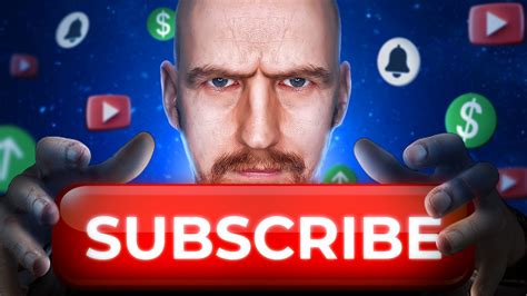 How To Get More YouTube Subscribers In 2024 ULTIMATE GUIDE YouTube