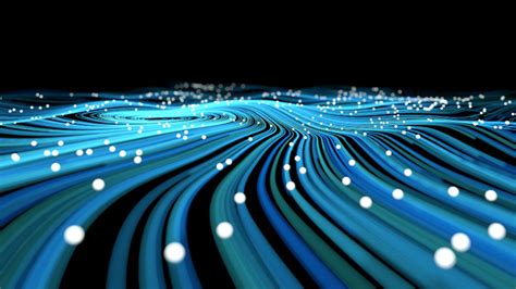 DSL vs fibra óptica vs cable vs Internet 5G residencial Internet