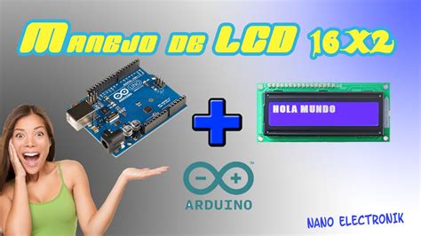 Total 76 Imagen Hola Mundo Arduino Uno Abzlocal Mx