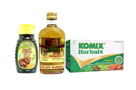 Ini Pilihan Obat Batuk Untuk Ibu Menyusui Di Apotek