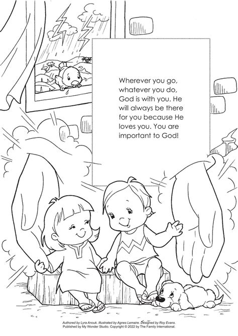 Coloring Pages No Copyright