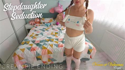 Vidéos porno gratuites Adolescente Russe Amateur xHamster