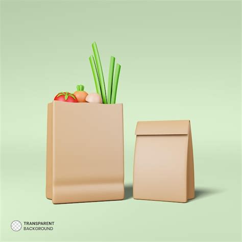 Images De Sac Provisions D T L Chargement Gratuit Sur Freepik