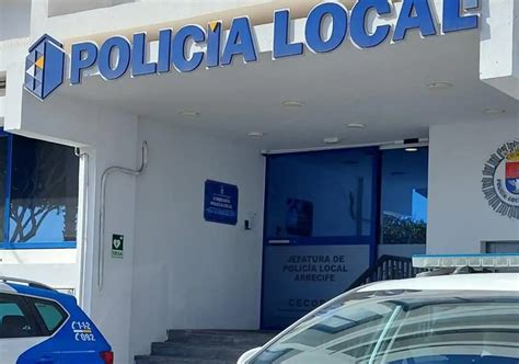 Vecinos De Estella Se Unen En Solidaridad Con La Familia Tras El