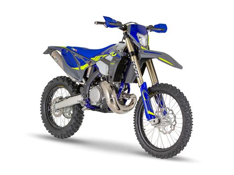 Sherco 300 Se Factory 2024 Informacionpublica Svet Gob Gt