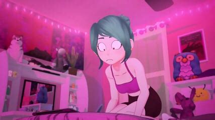 Meru Porn Meru The Succubus Meru Ito Videos