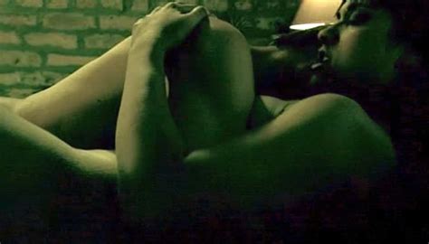 Free Different Sex Porn Videos XHamster