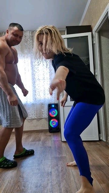 Стартуем. - YouTube