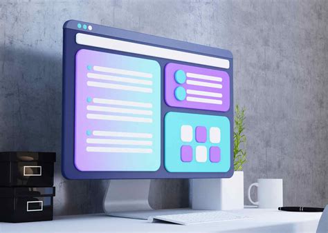 Must-Have Plug-Ins for Website Optimization