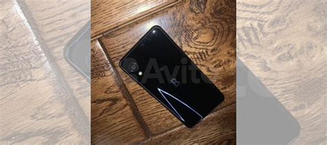 Rakuten Mini C330 Чёрный (Мини-смартфон) купить в Москве | Электроника ...