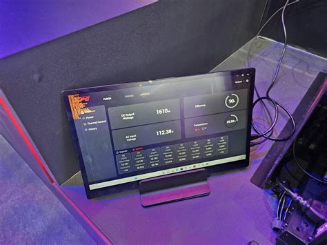 Computex 2023 Roundup Everything We Saw From Adata To Zotac