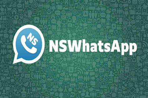 Ns Whatsapp 3d Everything You Need To Know Coremafia