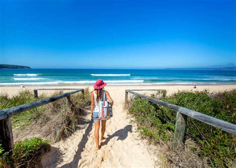 Merimbula, South Coast NSW