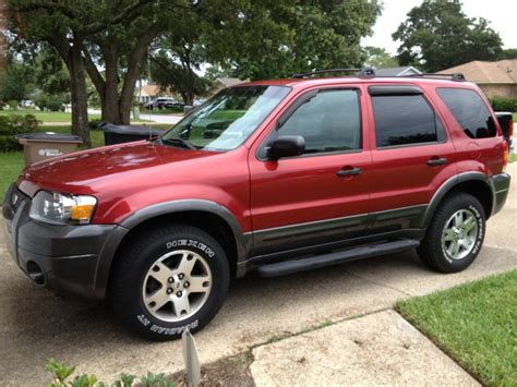 2005 Ford Escape V6 Engine Diagram My Wiring Diagram