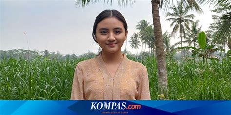 Berita Harian Film Vina Sebelum Tujuh Hari Terbaru Hari Ini