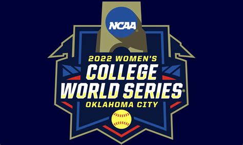 Womens College World Series 2025 Dates Wanda Joscelin