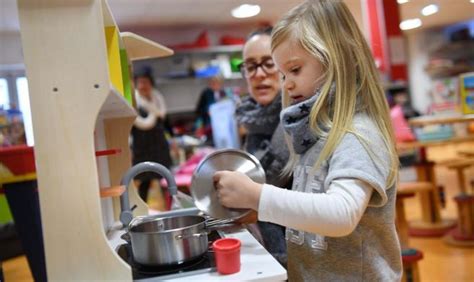 Que Faire Avec Ses Enfants Quand Il Pleut Moulins