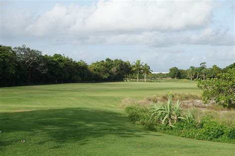 Punta Blanca Golf & Beach Club (Punta Cana, Dominican Republic ...