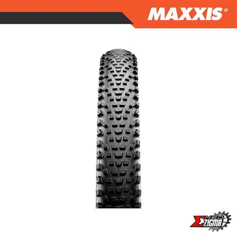 Tire Mtb Maxxis Rekon Race M355ru Exotrtanwall Kevlar 29x225