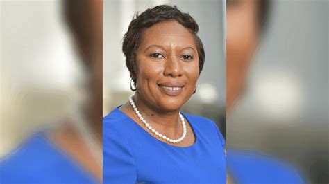 Savannah State President Resigns Interim Announced