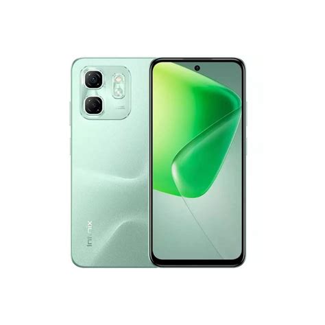 Infinix Hot I GB GB