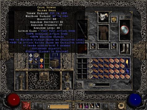 Ft Eth Rep Cruel Fools Ias Balrog Spear Topic D Jsp