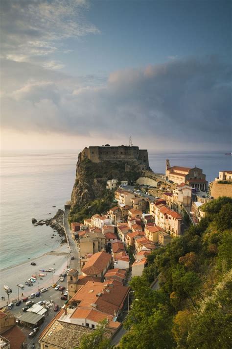 27 Most Beautiful Places In Italy Best Places To Visit In Italy