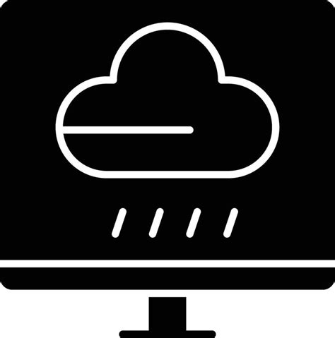 Weather Forecast Icon For Download 27681650 Vector Art At Vecteezy